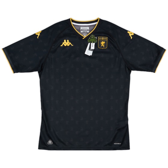 Kappa football kits discount