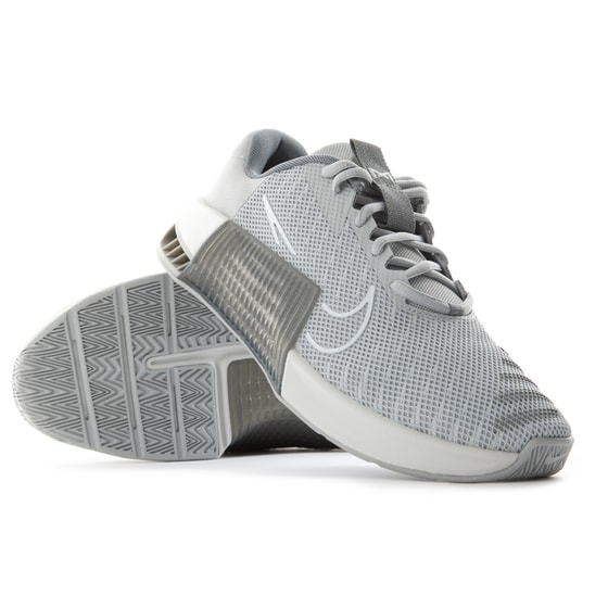 Nike Metcon 9 Trainers (UK 7.5)