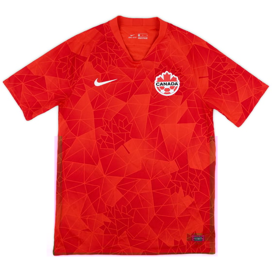 Jersey shirt canada clearance