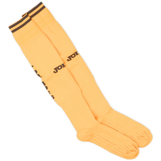 2023-24 TSG Hoffenheim Third Socks (EU 43-46)
