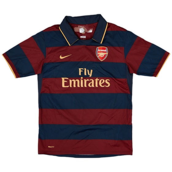 Arsenal Football Shirts Classic Retro Vintage Arsenal Kits adidas 2024 25 Jerseys