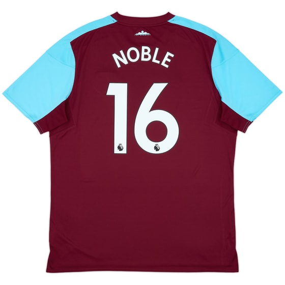westham 100周年記念ヴィンテージユニフォーム westham 100周年記念ヴィンテージユニフォーム westham 100周年