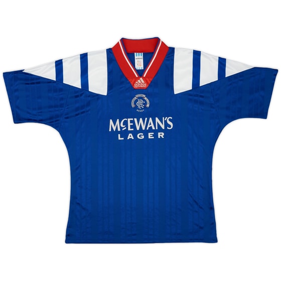 Retro rangers tops outlet