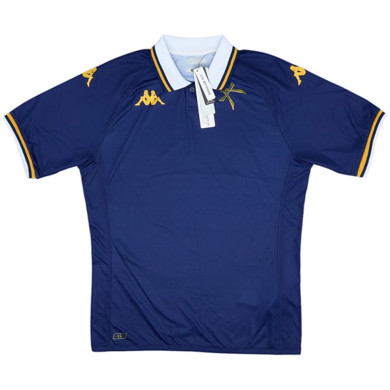 2022-23 Athens Kallithea Away Shirt (L)