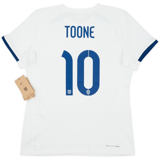 Uk jerseys authentic cheap