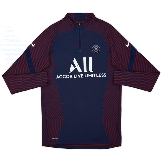 Paris Saint-Germain Jerseys | Classic Retro Vintage Paris