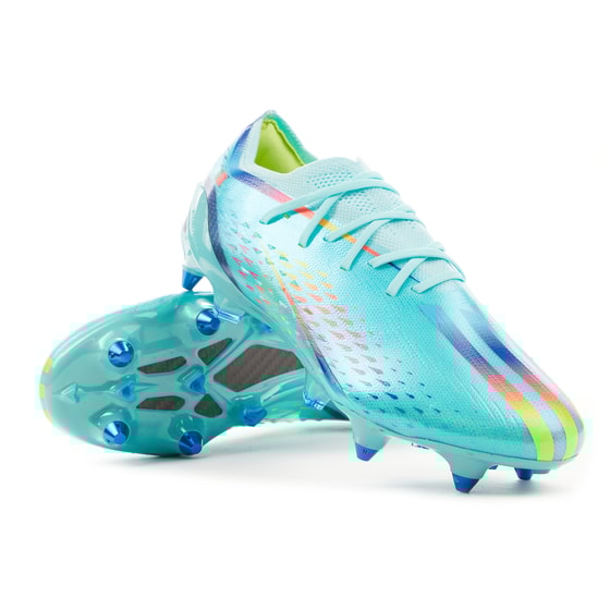 Football boots 6.5 top