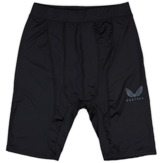 2024-25 Castore Compression Undershorts - 9/10 - (M)