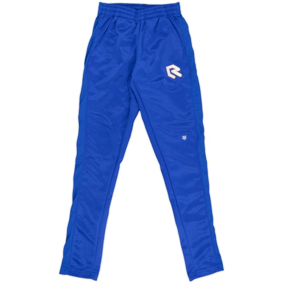 2020s Robey Track Pants/Bottoms - 10/10 - (S.Boys)