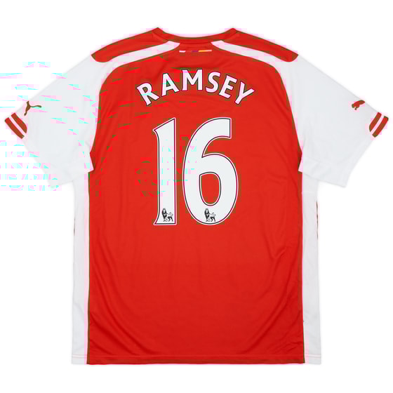 Arsenal Jerseys | Classic Retro Vintage Arsenal Kits Arsenal Jerseys | Classic Retro Vintage Arsenal Kits