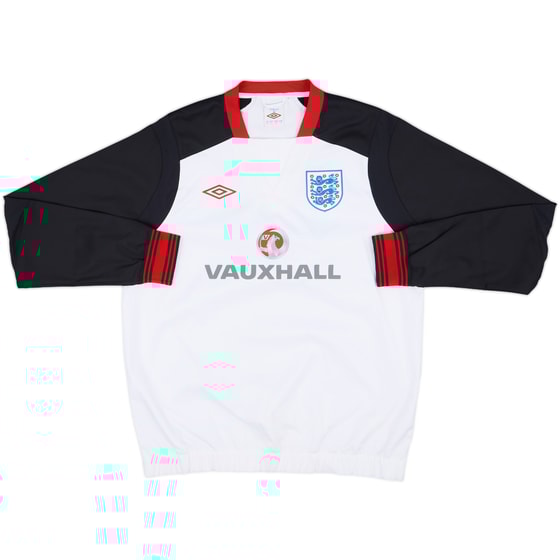 England Jerseys | Classic Retro Vintage England Kits & Nike