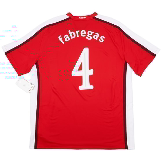 Arsenal Jerseys Classic Retro Vintage Arsenal Kits adidas 2024 25 Kits
