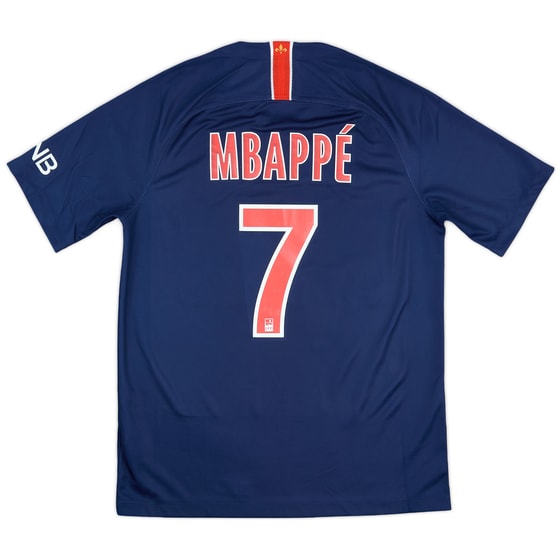 Paris Saint-Germain Jerseys | Classic Retro Vintage Paris Paris Saint-Germain Jerseys | Classic Retro Vintage Paris