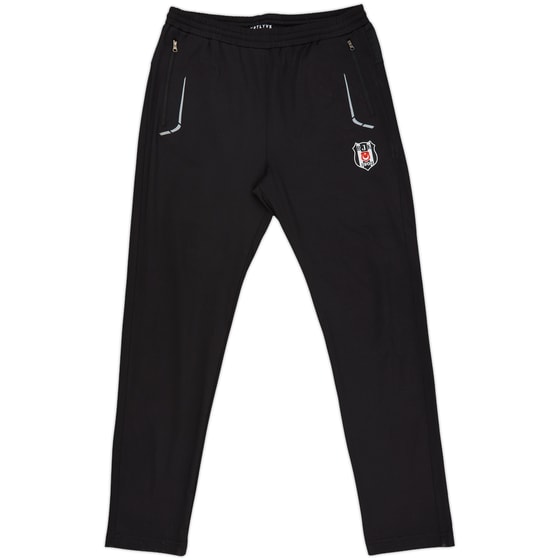 2000s Besiktas Track Pants/Bottoms - 8/10 - (L)