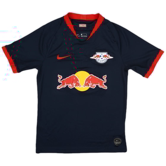 Leipzig fc kit discount