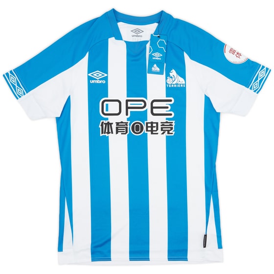 Huddersfield Jerseys Classic Retro Vintage Huddersfield Kits Umbro 2024 25 Kits
