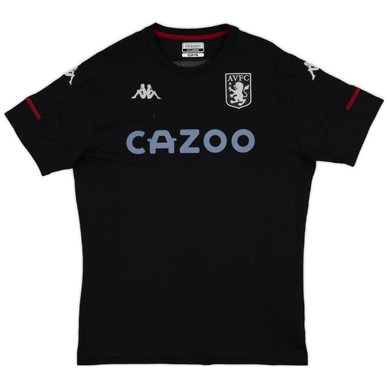 Kappa Football Shirts Jerseys Kits Training Wear