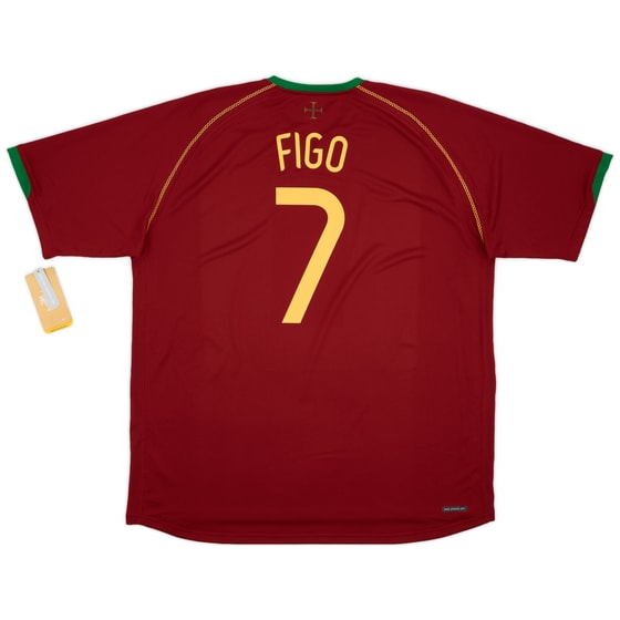 Portugal jersey for sale clearance