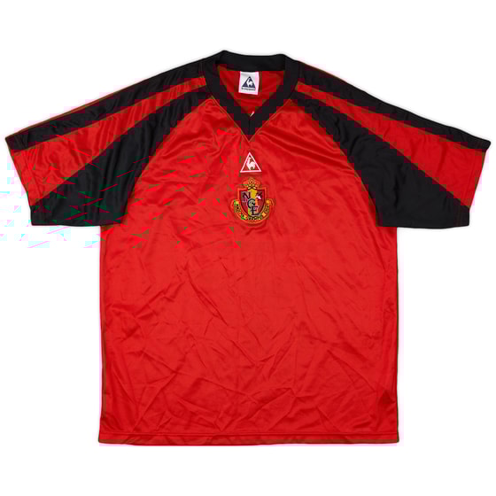 【楽ギフ_包装】 Football Sportif Coq Le Shirts, Wear Training & Kits Jerseys, トップス