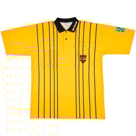 24993593319_3