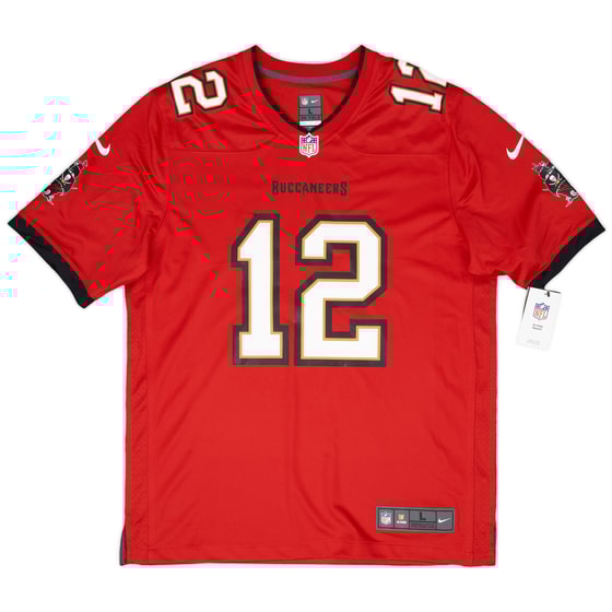 American football shirts 2025