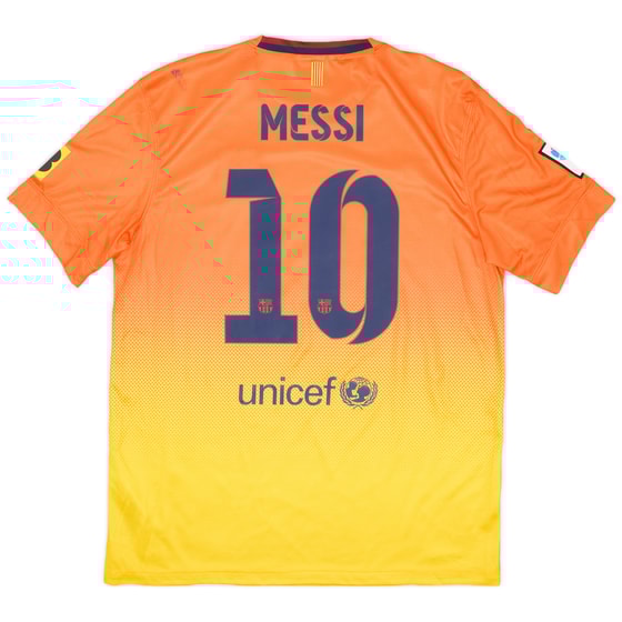 Lionel Messi | Football Shirts, Jerseys & Kits