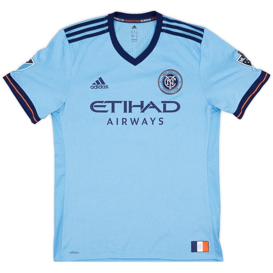 Adidas usa soccer queens outlet