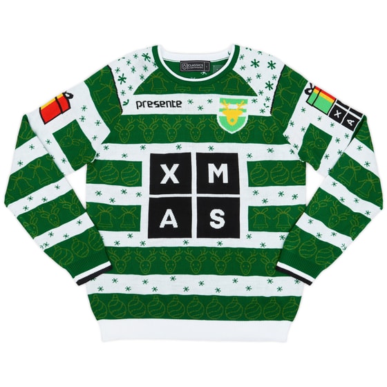 Cristiano Ronaldo Football Shirts Jerseys