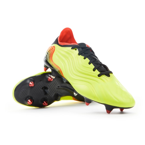 Football Boots Grass Pitch Astro Turf