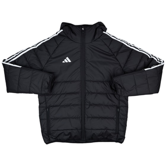 2024-25 adidas Winter Jacket