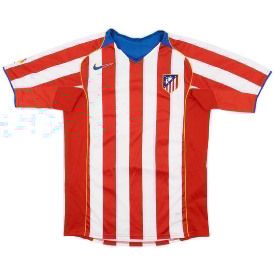 Atletico Madrid Jerseys Classic Retro Vintage Atletico Madrid Kits Nike 2024 25 Kits