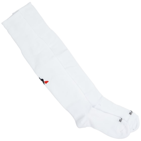 2016-17 Fiorentina Away Socks (S)