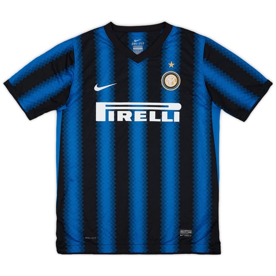 Buy inter milan jersey outlet
