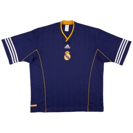 Real Madrid Jerseys Classic Retro Vintage Real Madrid Kits adidas 2024 25 Kits