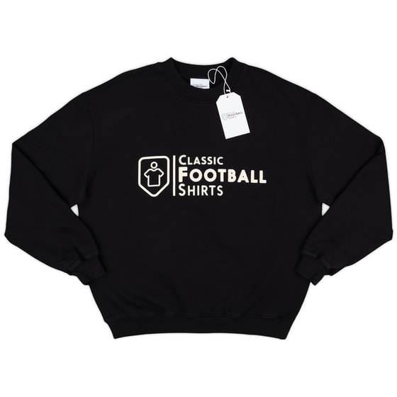 素晴らしい Tees - Merch Football & Inspired Vintage - Sweats ウェア