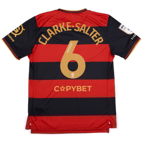 QPR Jerseys Classic Retro Vintage QPR Kits & Errea 202324 Kits