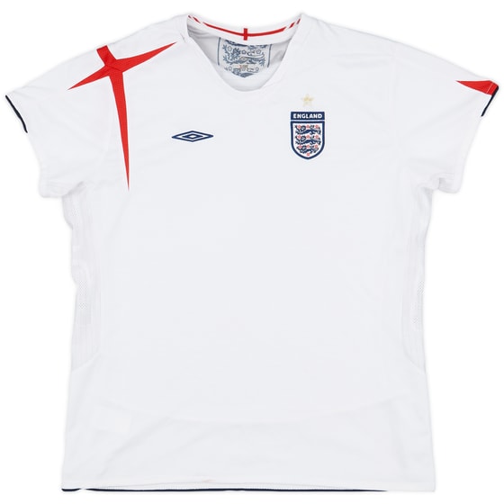 Old england football shirts outlet