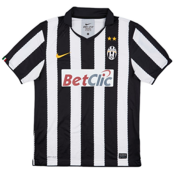 Original jersey juventus deals