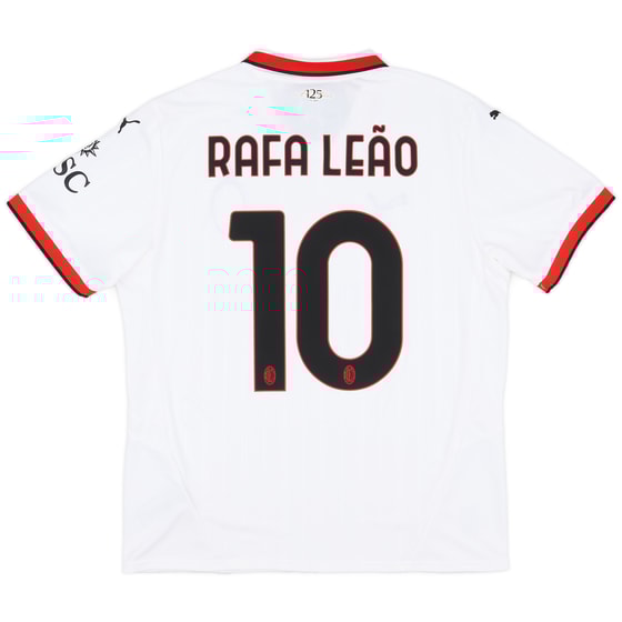 Milan soccer jersey outlet