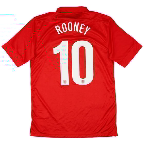 Players Classic Football Shirts Classic Retro Vintage Football Shirts
