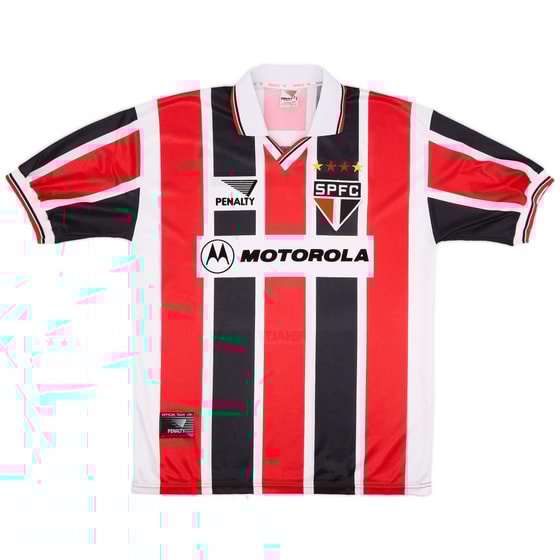 人気商品の入荷速報 入荷Now Jerseys Paulo Sao | Kits Paulo Sao Vintage Retro Classic 応援グッズ