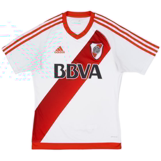 River Plate Football Shirts Classic Retro Vintage River Plate Kits adidas 2024 25 Jerseys