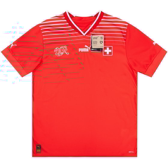 Clearance Football Shirts Cheap Authentic Jerseys