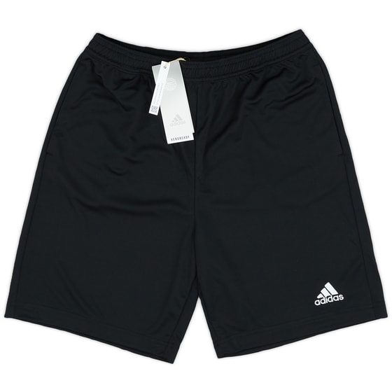 2022-23 adidas Training Shorts (KIDS)