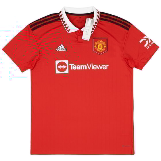 Clearance Football Shirts Cheap Authentic Jerseys