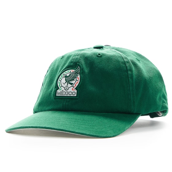2022-23 Mexico adidas Cap (Children)