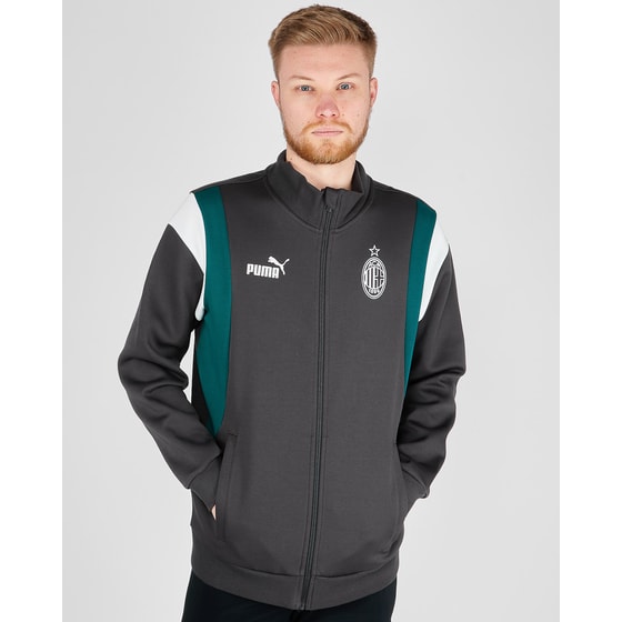 Discount Cheap Football Shirts Socks Shorts and Jackets