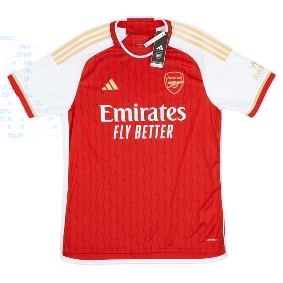 Arsenal jersey uk hotsell