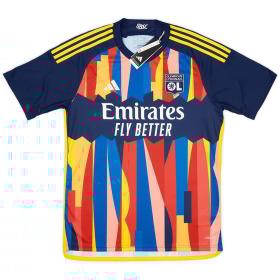 Discount football shirts shop