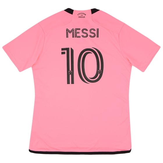 Lionel Messi Football Shirts Jerseys Kits
